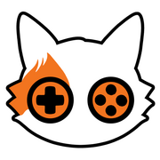zealofurr_icon
